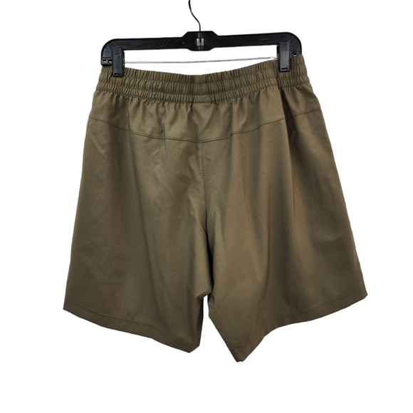 Reebok Men's Workout Ready Shorts - M - Picture 5 of 8